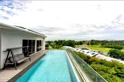 Turquoise (D4), Condominium #518627801